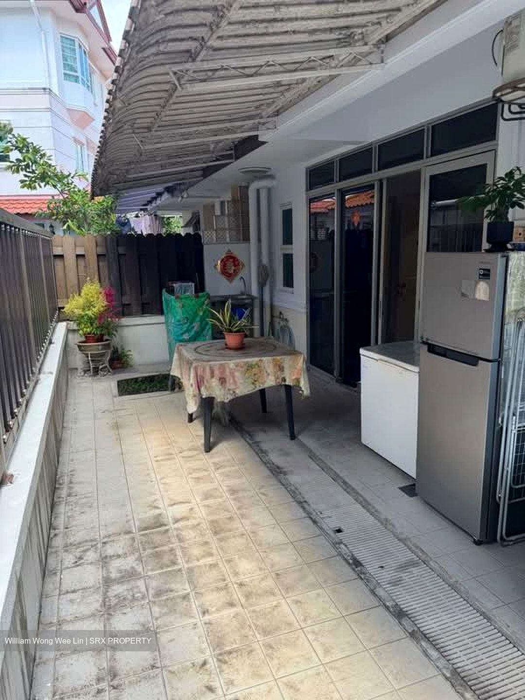 SPRINGSIDE AVENUE (D26), Semi-Detached #602077881